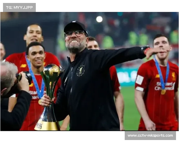 欧足联出台新规加强球员脑震荡防护措施确保比赛安全性