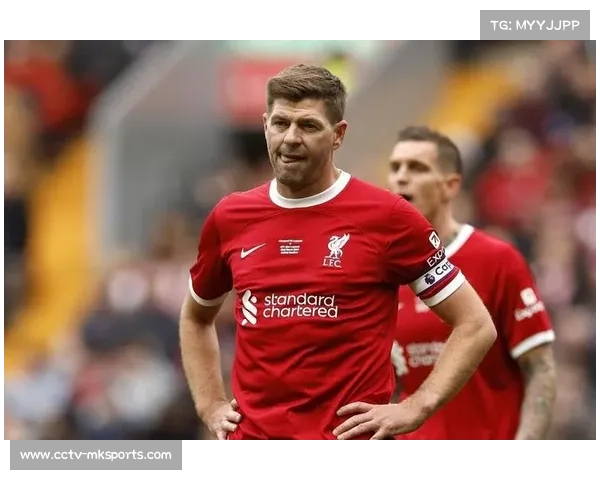 维尔茨利物浦首秀闪耀全场 成为球队创造机会最多的核心