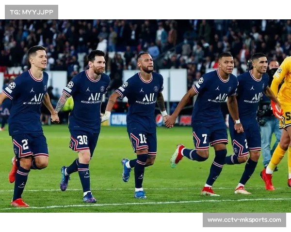 法甲联赛赛程安排考虑欧战球队需求，适当调整比赛时间