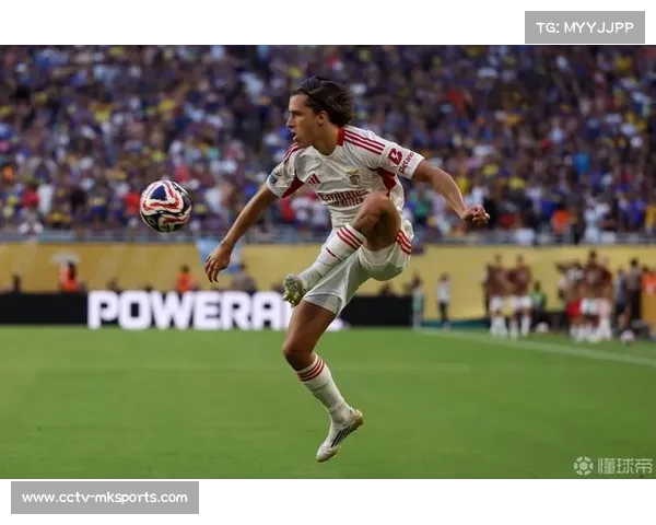 皇马青训成果爆发:五球全由西班牙球员打入创22年纪录