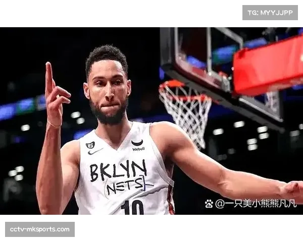 西部排名乱局：战术稳定性成各队冲击季后赛关键因素