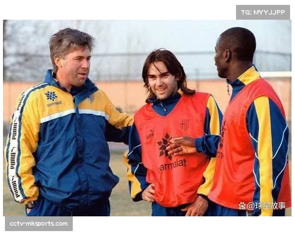 纪录片《意甲1990》播出，回顾“小世界杯”的黄金时代