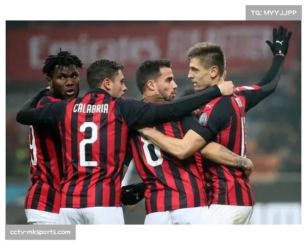 尤文图斯补时绝平拉齐奥,卡卢卢头球救主保住关键一分 尤文图斯补时绝平拉齐奥,卡卢卢头球救主保住关键一分