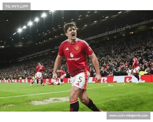 曼联主场2-0完胜热刺，小将泰勒·弗莱彻完成一线队首秀