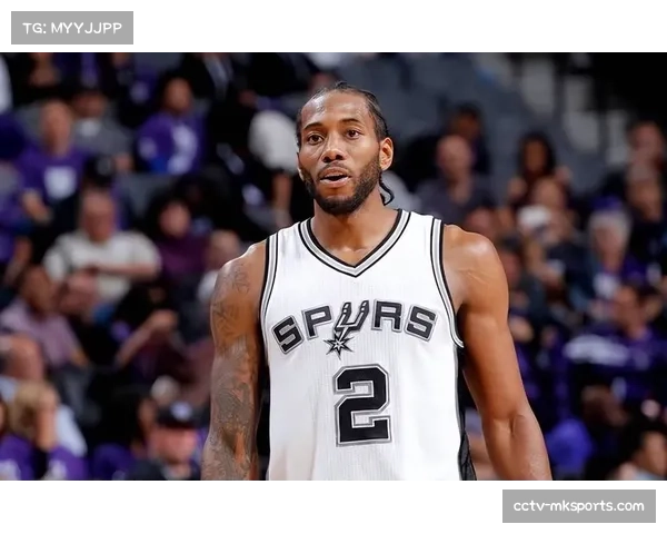 快船主场115-114险胜掘金,伦纳德关键防守锁定胜局 快船主场115-114险胜掘金,伦纳德关键防守锁定胜局