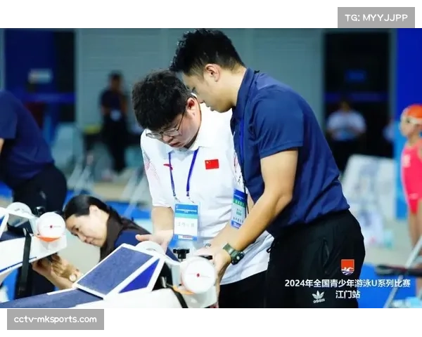 U系列比赛江门站吸引全国109支队伍，线上直播观看超5万