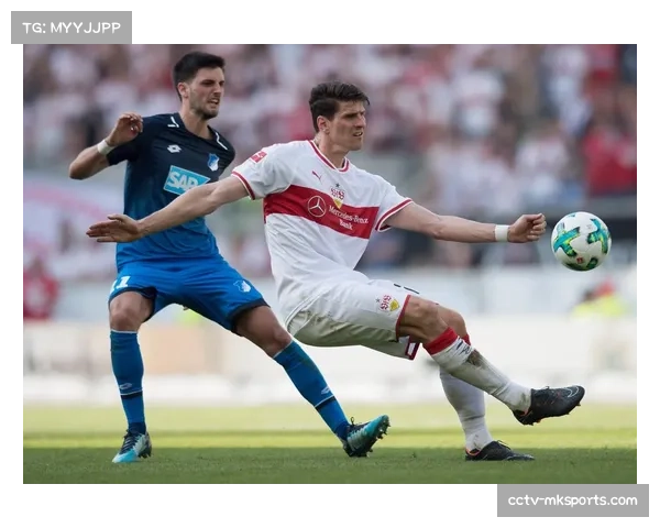 反歧视组织报告称德甲赛场歧视事件同比有所下降 反歧视组织报告称德甲赛场歧视事件同比有所下降