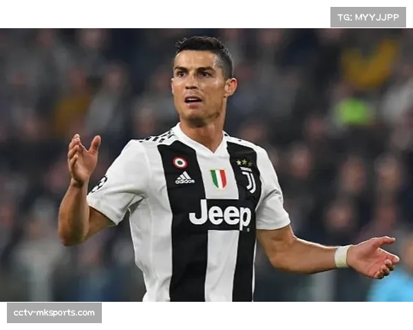 都灵检方就尤文图斯“工资操纵门”事件传唤多名前高管 都灵检方就尤文图斯“工资操纵门”事件传唤多名前高管