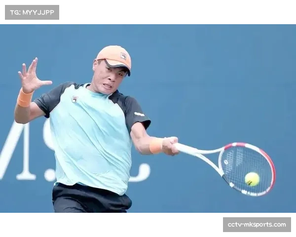 快讯:前世界冠军不敌00后新秀,赛后坦言“是时候把舞台让给年轻人了” 快讯:前世界冠军不敌00后新秀,赛后坦言“是时候把舞台让给年轻人了”