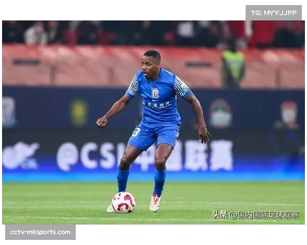 体育仲裁庭受理一起中超俱乐部与外援的合同纠纷案 体育仲裁庭受理一起中超俱乐部与外援的合同纠纷案