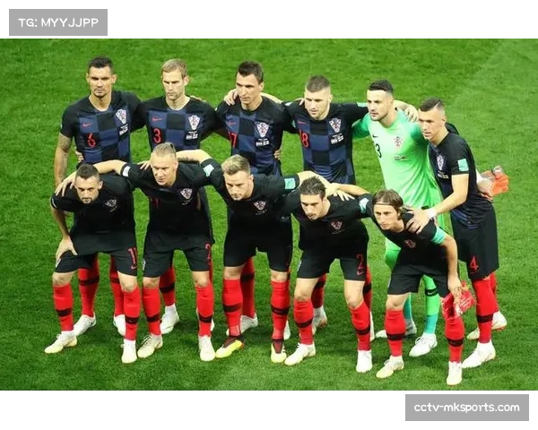 都灵队长里奇:我们靠整体防守和快速反击生存,这是我们的足球DNA 都灵队长里奇:我们靠整体防守和快速反击生存,这是我们的足球DNA